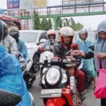 PT Mito Energi Indonesia Berikan Manfaat Rezeki di Bulan Ramadan