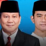 Program Prabowo-Gibran Masuk Dalam Rancangan RKP Tahun 2025