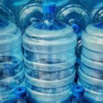 Bahaya BPA di Galon Isi Ulang, BPOM Terbitkan Aturan Label Pangan Olahan